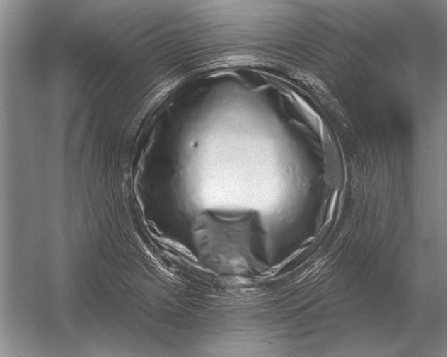 X0000056371225200509161846