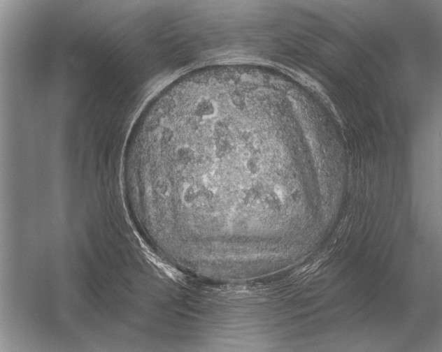 X0000056371231200509161846