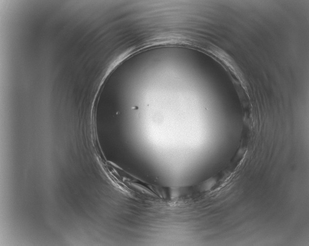 X0000056371242200509161846