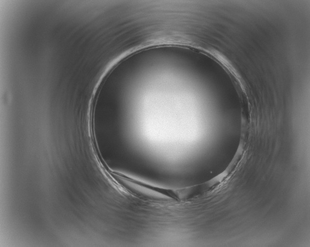 X0000056371246200509161846