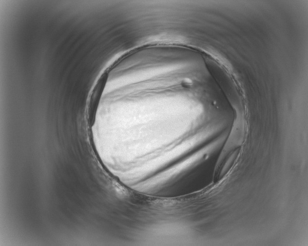 X0000056371248200509161846