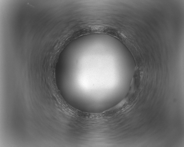 X0000056371249200509161845