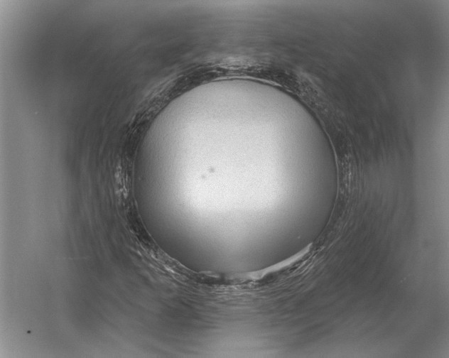 X0000056371253200509161845