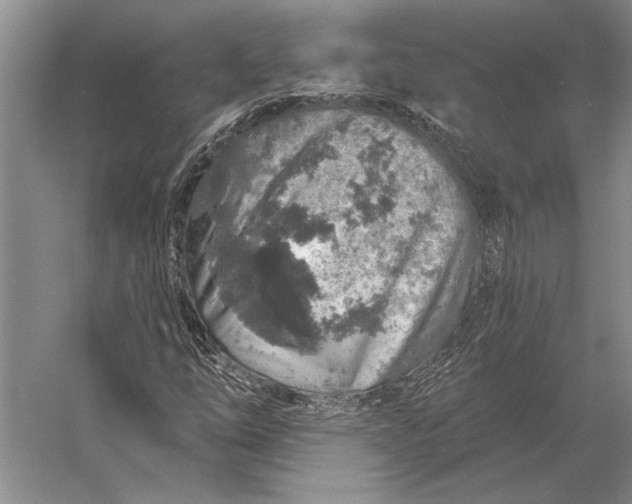 X0000056371254200509161845