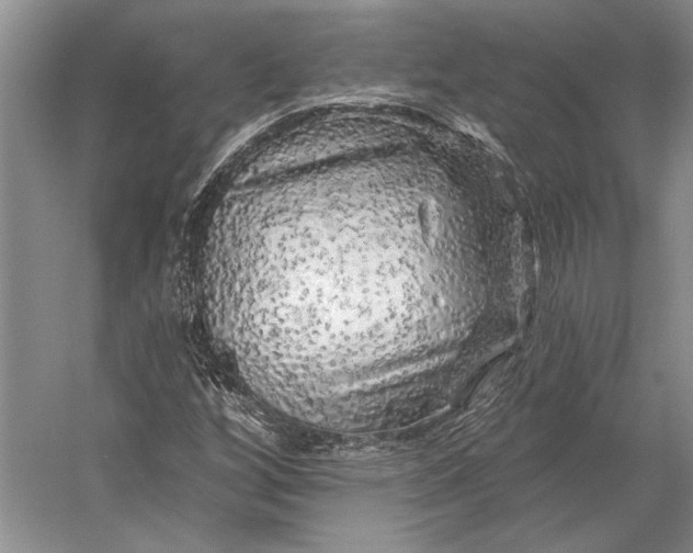 X0000056371256200509161845