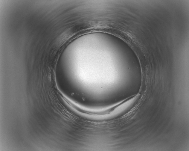 X0000056371257200509161845