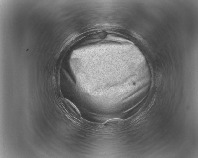 X0000056371259200509161845