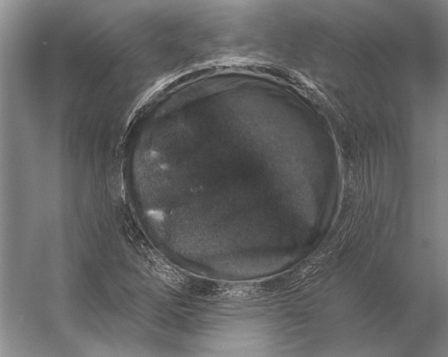 X0000056371262200509161845