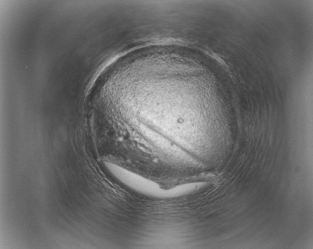 X0000056371263200509161845