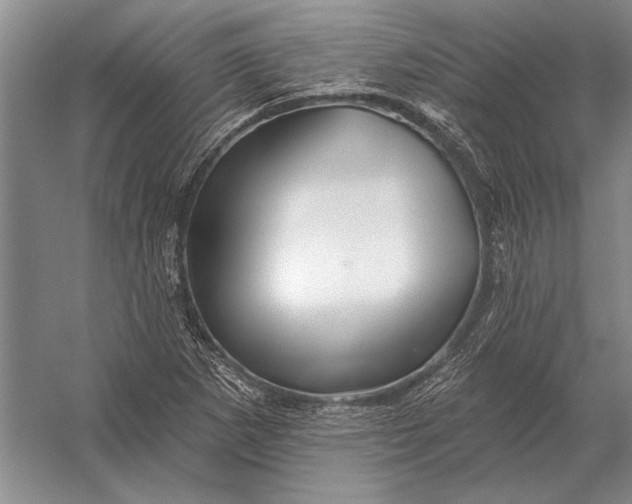 X0000056371265200509161845