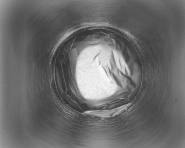 X0000056371271200509161845