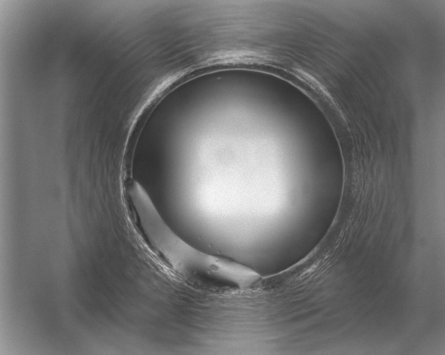 X0000056371277200509161845