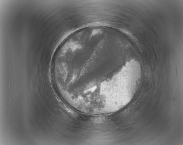 X0000056371278200509161845