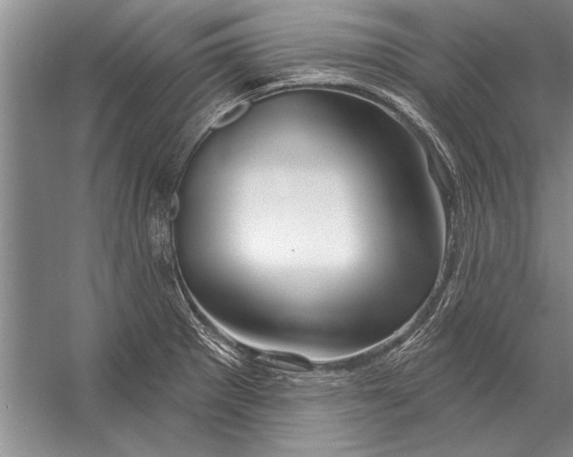 X0000056371281200509161845