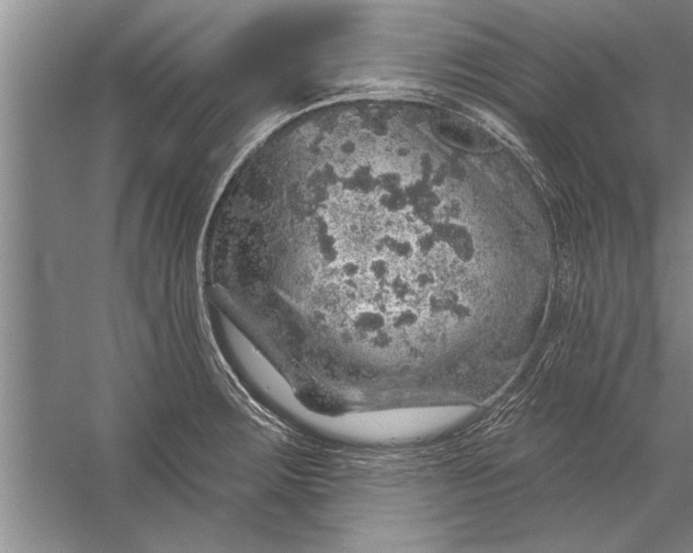 X0000056371283200509161845