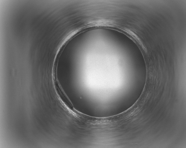 X0000056371285200509161845