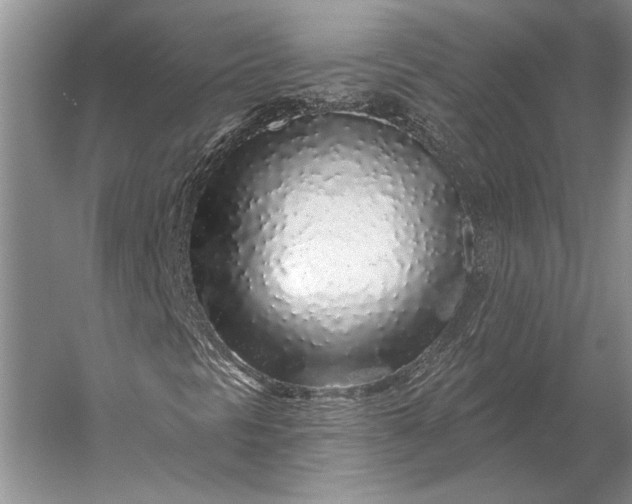 X0000056371297200509161844