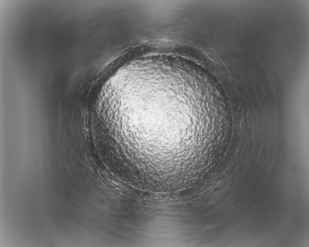 X0000056371301200509161844