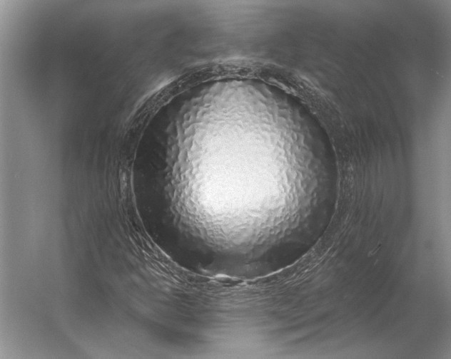 X0000056371302200509161844