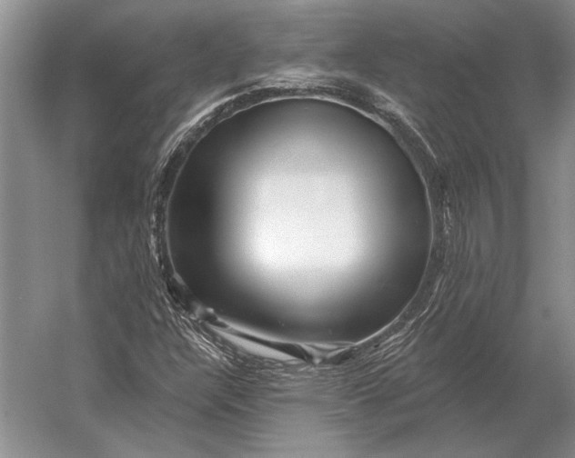 X0000056371304200509161844