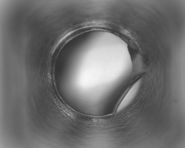 X0000056371312200509161844