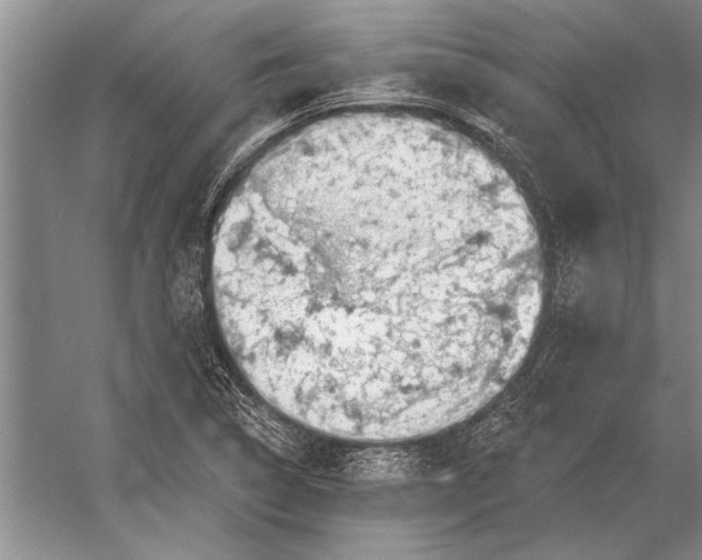 X0000056371314200509161844