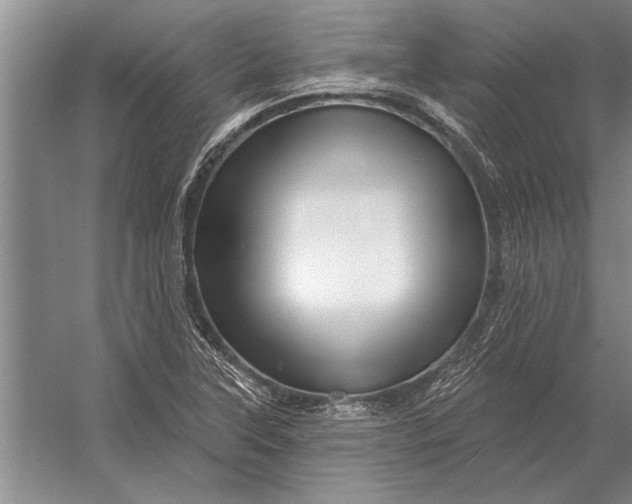 X0000056371315200509161844