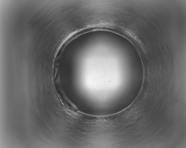 X0000056371316200509161844