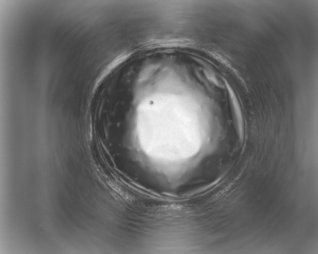 X0000056371317200509161844