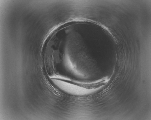 X0000056371319200509161844