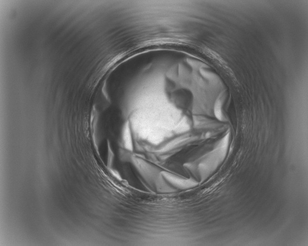 X0000056371321200509161844