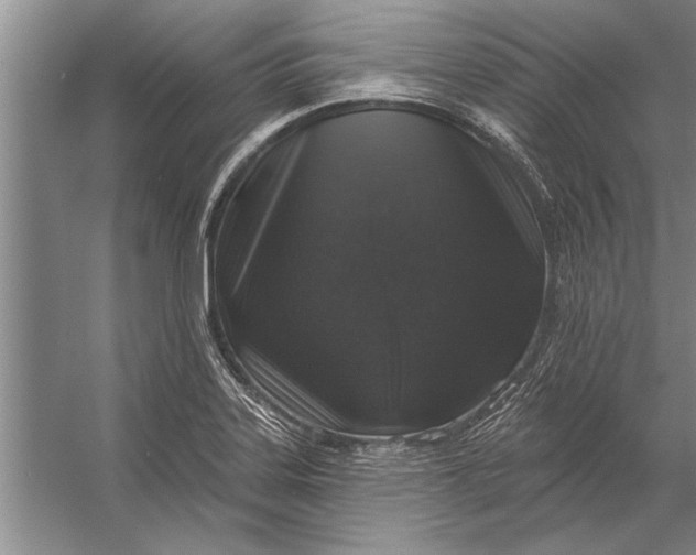 X0000056371323200509161844