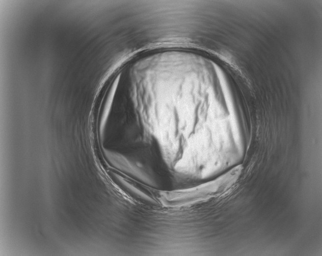 X0000056371325200509161844