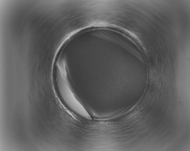 X0000056371327200509161844