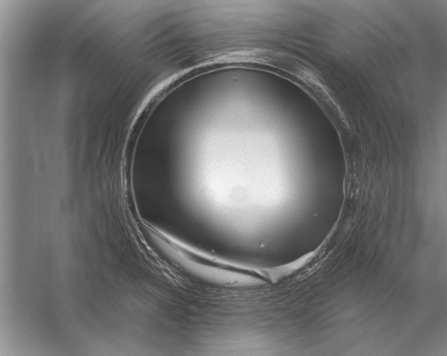 X0000056371328200509161844