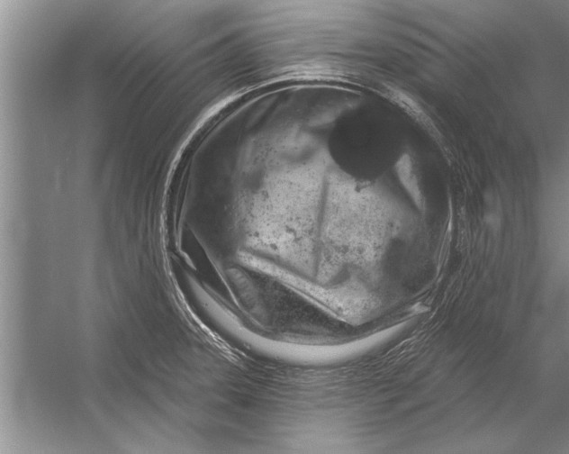 X0000056371331200509161844