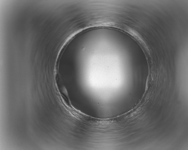 X0000056371332200509161844