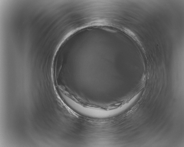 X0000056371334200509161844