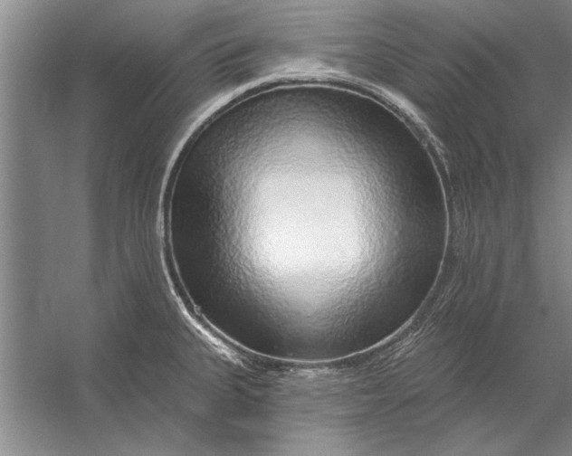 X0000056371335200509161844