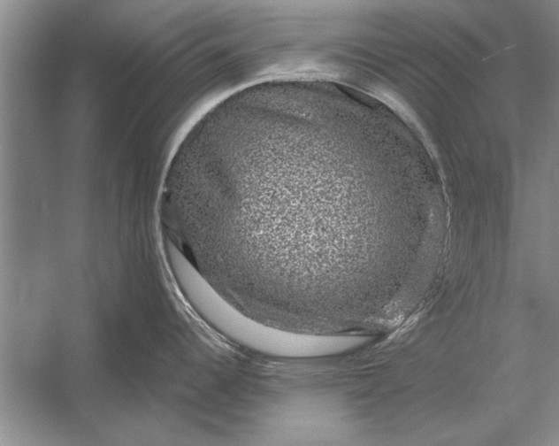 X0000056371344200509161844