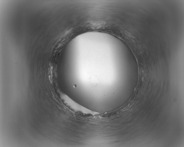 X0000056371349200509161843