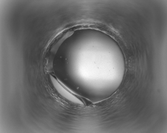 X0000056371352200509161843