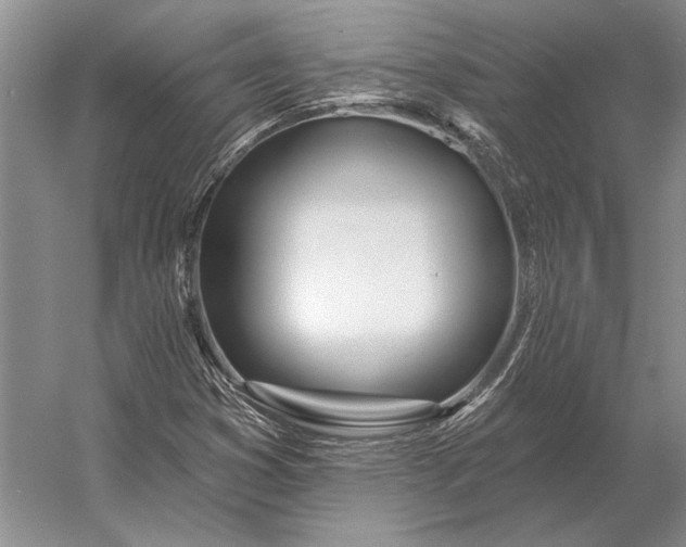 X0000056371353200509161843