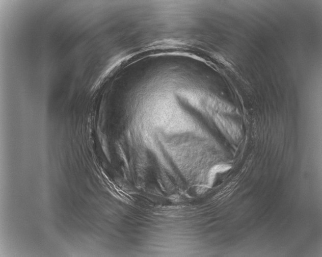 X0000056371355200509161843