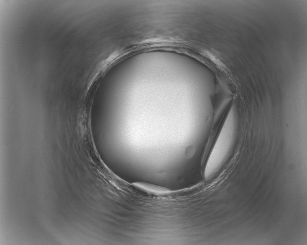 X0000056371357200509161843