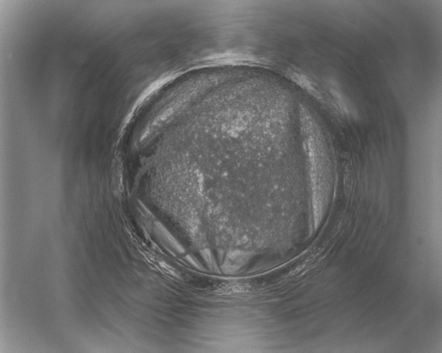 X0000056371358200509161843