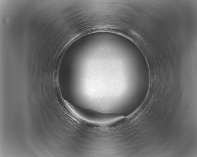 X0000056371361200509161843