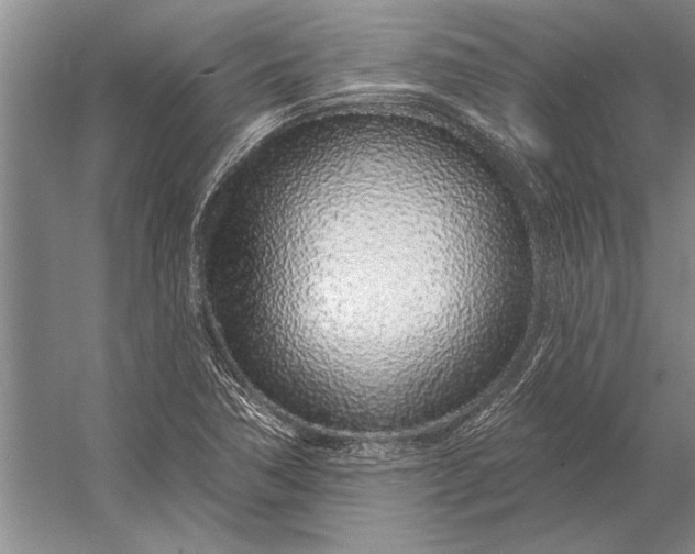 X0000056371362200509161843