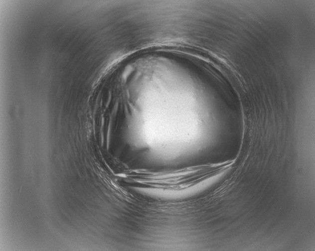 X0000056371363200509161843