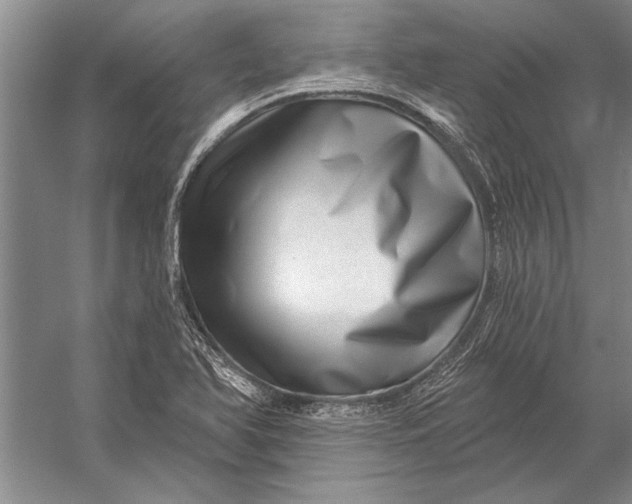 X0000056371366200509161843